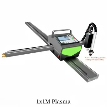 Packing Equipment 