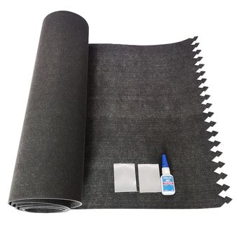 Woodworking Machinery & Accessories