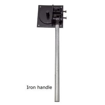 Metal Manufacturing Machines