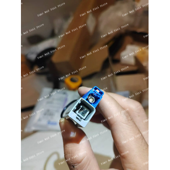 Packing Equipment 