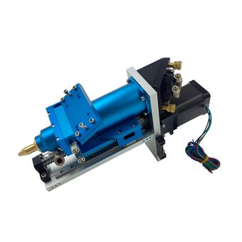 Woodworking Machinery & Accessories