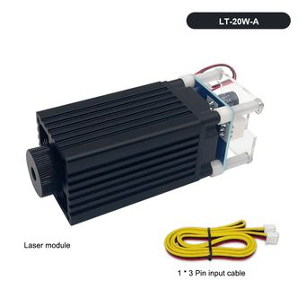 Woodworking Machinery & Accessories