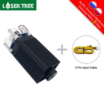 Woodworking Machinery & Accessories