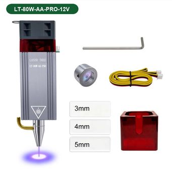 Woodworking Machinery & Accessories