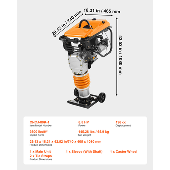 Construction Equipment