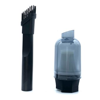 Blowers, Industrial Fans & Exhaust Equipment
