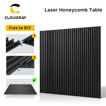 Woodworking Machinery & Accessories