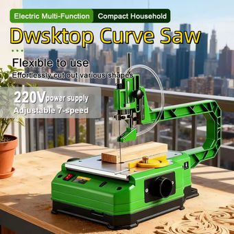 Metal Manufacturing Machines