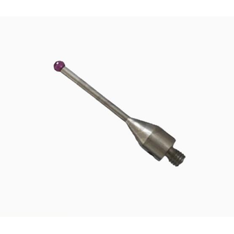 Woodworking Machinery & Accessories