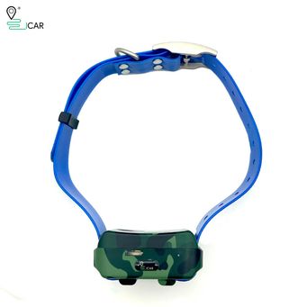 Packing Equipment 