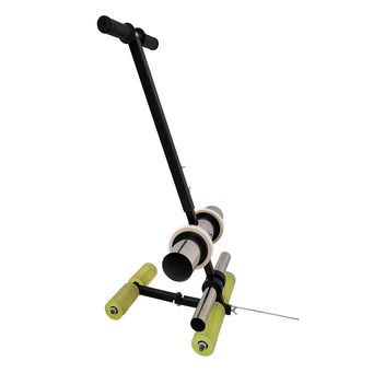 Metal Manufacturing Machines