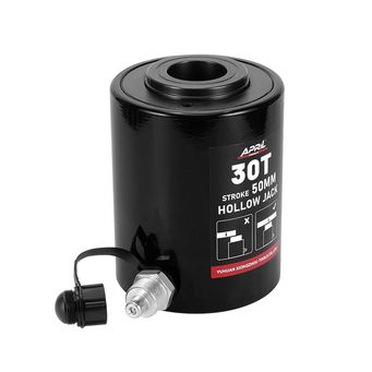Air Compressors, Pneumatics & Hydraulics
