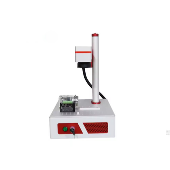 Manufacturing & Industrial Equipment