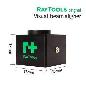 Woodworking Machinery & Accessories