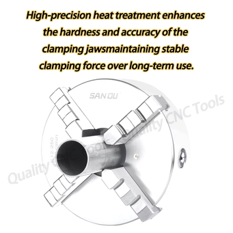 Metal Manufacturing Machines