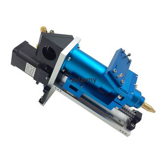 Woodworking Machinery & Accessories