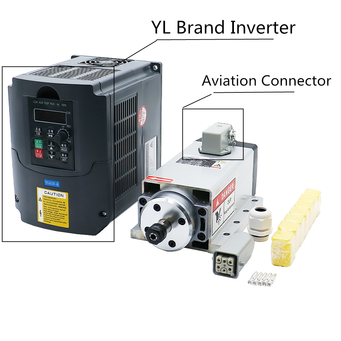 Metal Manufacturing Machines