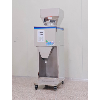 Packing Equipment 