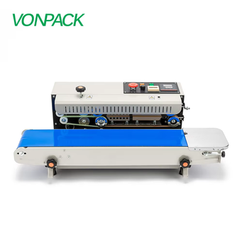 Packing Equipment 