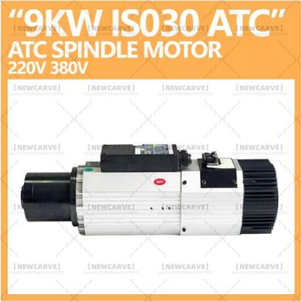 Metal Manufacturing Machines