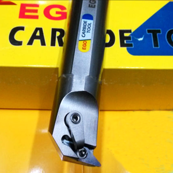 Metal Manufacturing Machines