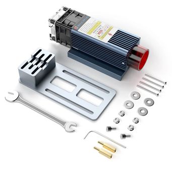 Woodworking Machinery & Accessories