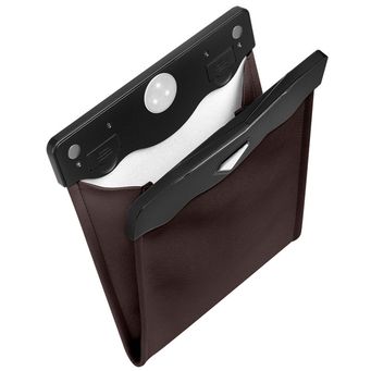 Other Exterior Accessories