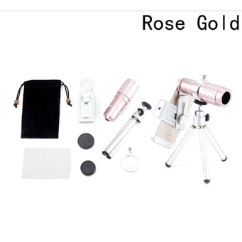 Cameras & Accessories