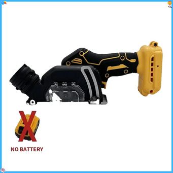 Woodworking Machinery & Accessories