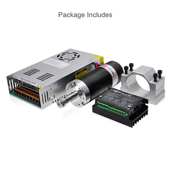 Metal Manufacturing Machines