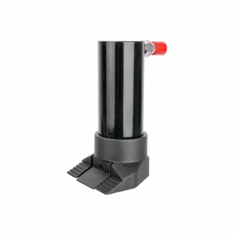 Air Compressors, Pneumatics & Hydraulics