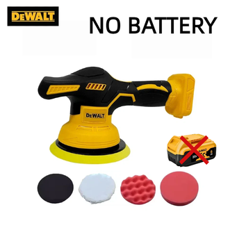 Woodworking Machinery & Accessories