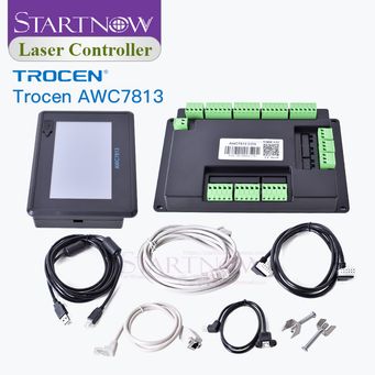 Woodworking Machinery & Accessories