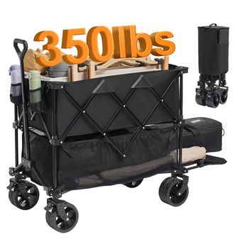 Handling, Warehousing & Transportation Equipment