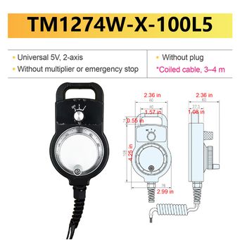 Metal Manufacturing Machines