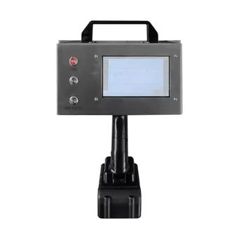Woodworking Machinery & Accessories