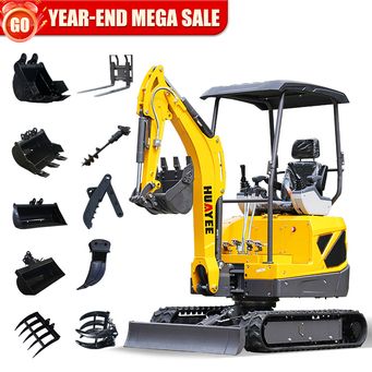 Construction Equipment