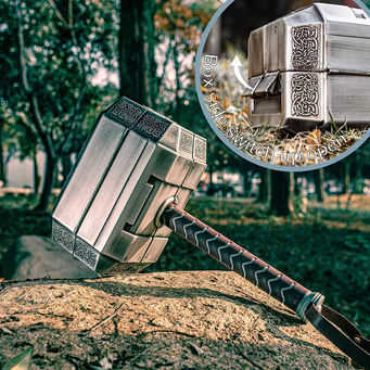 Metal Manufacturing Machines