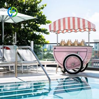 Metal Manufacturing Machines