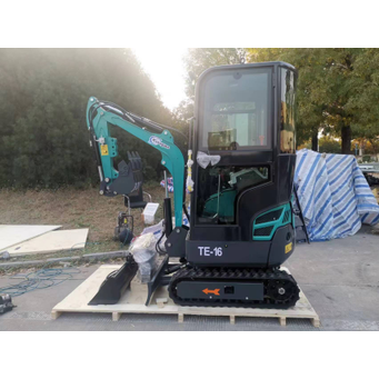 Construction Equipment