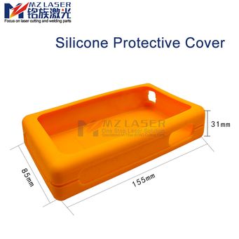 Woodworking Machinery & Accessories