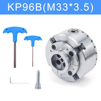 Metal Manufacturing Machines