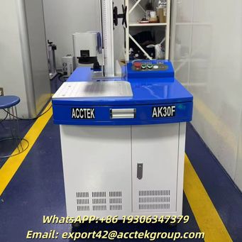 Manufacturing & Industrial Equipment