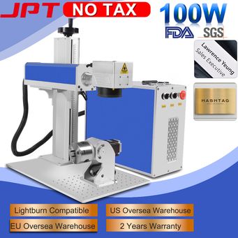 Manufacturing & Industrial Equipment