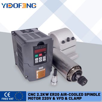 Metal Manufacturing Machines