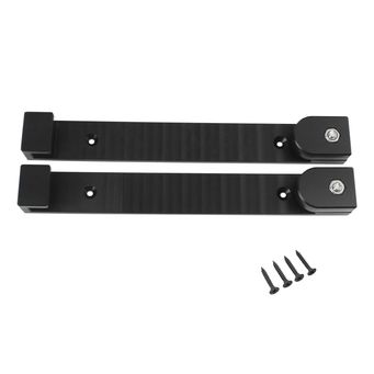 Woodworking Machinery & Accessories