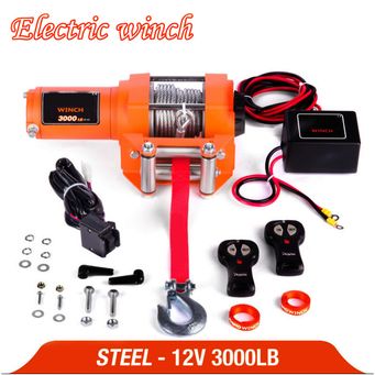 Handling, Warehousing & Transportation Equipment
