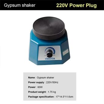 Metal Manufacturing Machines