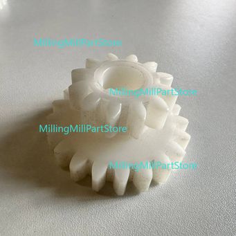 Metal Manufacturing Machines