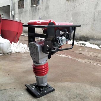 Metal Manufacturing Machines